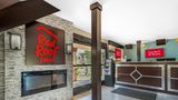 <b>Red Roof Inn Gastonia Lobby</b>. Images powered by <a href="https://www.leonardoworldwide.com/" title="Leonardo Worldwide" target="_blank">Leonardo</a>.