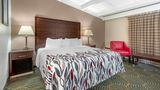 <b>Red Roof Inn Gastonia Room</b>. Images powered by <a href="https://www.leonardoworldwide.com/" title="Leonardo Worldwide" target="_blank">Leonardo</a>.