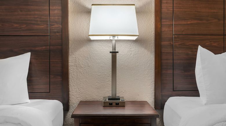<b>Red Roof Inn Gastonia Room</b>. Images powered by <a href="https://www.leonardoworldwide.com/" title="Leonardo Worldwide" target="_blank">Leonardo</a>.