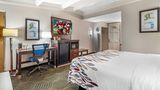 <b>Red Roof Inn Gastonia Room</b>. Images powered by <a href="https://www.leonardoworldwide.com/" title="Leonardo Worldwide" target="_blank">Leonardo</a>.