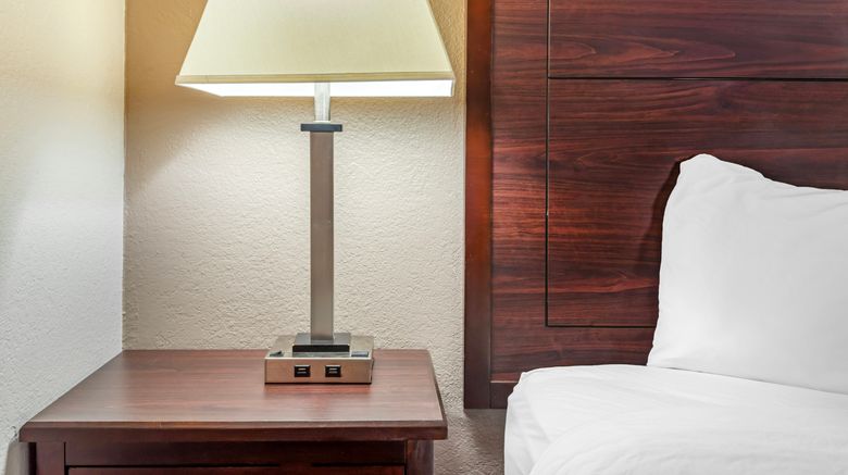 <b>Red Roof Inn Gastonia Room</b>. Images powered by <a href="https://www.leonardoworldwide.com/" title="Leonardo Worldwide" target="_blank">Leonardo</a>.