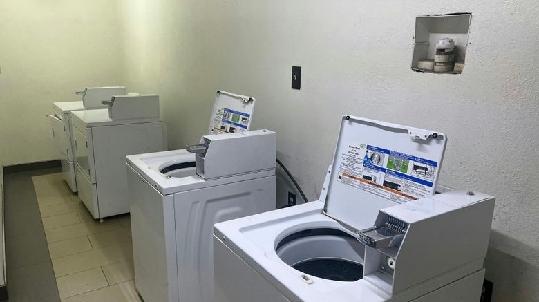<b>Red Roof Inn Gastonia Other</b>. Images powered by <a href="https://www.leonardoworldwide.com/" title="Leonardo Worldwide" target="_blank">Leonardo</a>.