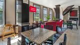 <b>Red Roof Inn Gastonia Lobby</b>. Images powered by <a href="https://www.leonardoworldwide.com/" title="Leonardo Worldwide" target="_blank">Leonardo</a>.