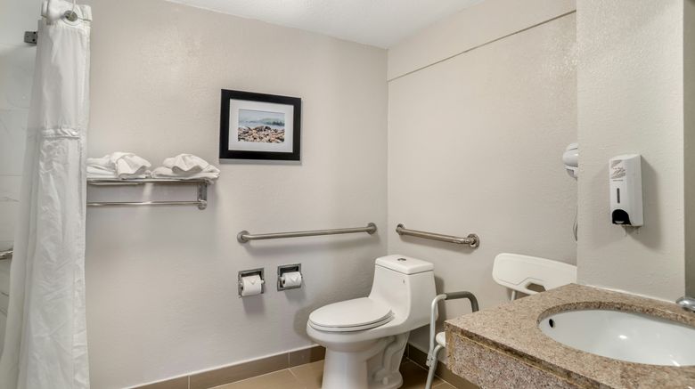 <b>Red Roof Inn Gastonia Other</b>. Images powered by <a href="https://www.leonardoworldwide.com/" title="Leonardo Worldwide" target="_blank">Leonardo</a>.