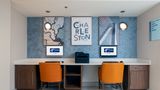 Holiday Inn Express Charleston Other