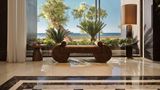 Hilton Chania Other