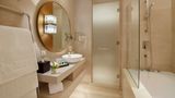 Al Bandar Arjaan by Rotana Room