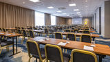 Voco Ghent Meeting