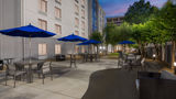 Holiday Inn Express & Suites Memphis Other