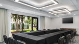 Holiday Inn Express & Suites Memphis Meeting