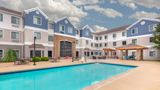 Staybridge Suites O'Fallon/Chesterfield Other