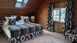 Lodge Park Room