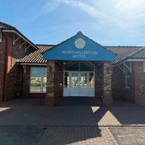 Allerton Court Hotel