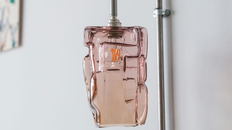 <b>ABode Glasgow Room</b>. Images powered by <a href="https://www.leonardoworldwide.com/" title="Leonardo Worldwide" target="_blank">Leonardo</a>.
