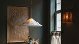 <b>ABode Glasgow Spa</b>. Images powered by <a href="https://www.leonardoworldwide.com/" title="Leonardo Worldwide" target="_blank">Leonardo</a>.