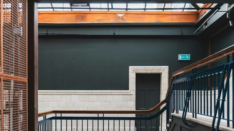 <b>ABode Glasgow Lobby</b>. Images powered by <a href="https://www.leonardoworldwide.com/" title="Leonardo Worldwide" target="_blank">Leonardo</a>.