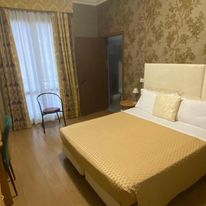 Hotel Riviera