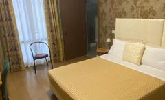 Hotel Riviera