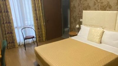 Hotel Riviera