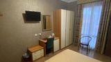 Hotel Riviera Room