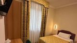 Hotel Riviera Room