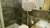 Hotel Riviera Room