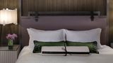 Kimpton Hotel Palomar Philadelphia Suite