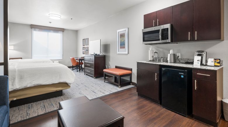 <b>Holiday Inn Express Stes Arboretum Area Suite</b>. Images powered by <a href="https://www.leonardoworldwide.com/" title="Leonardo Worldwide" target="_blank">Leonardo</a>.