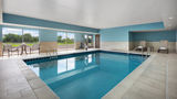 Holiday Inn Exp Suites Overland Pool