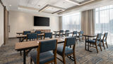 Holiday Inn Exp Suites Overland Meeting