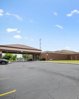 Red Roof Inn Gurnee - Waukegan