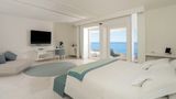 Casa Angelina Suite