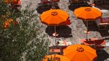 Casa Angelina Beach