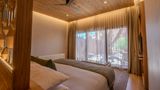 Alto Atacama Lobby