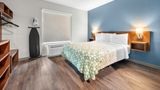 HomeTowne Studios Fort Myers Room