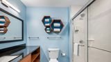 HomeTowne Studios Fort Myers Room