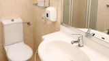 <b>Beach Hotel Eurovil Other</b>. Images powered by <a href="https://www.leonardoworldwide.com/" title="Leonardo Worldwide" target="_blank">Leonardo</a>.