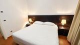 <b>Beach Hotel Eurovil Other</b>. Images powered by <a href="https://www.leonardoworldwide.com/" title="Leonardo Worldwide" target="_blank">Leonardo</a>.