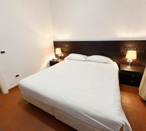 Beach Hotel Eurovil Other