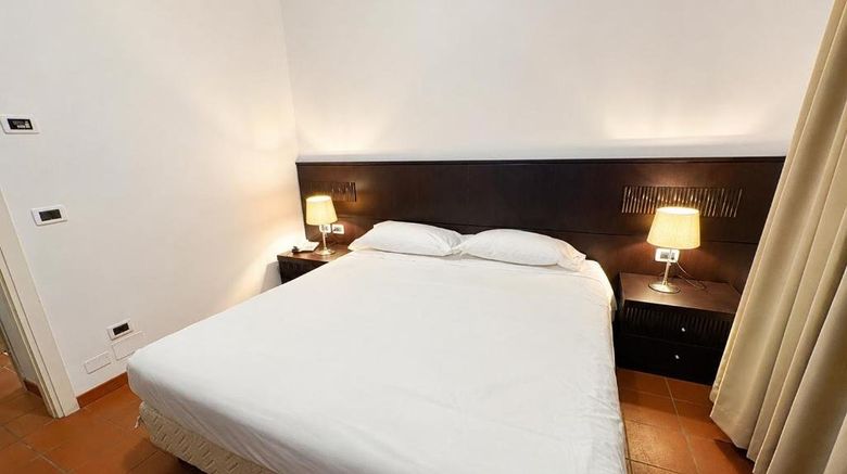 <b>Beach Hotel Eurovil Other</b>. Images powered by <a href="https://www.leonardoworldwide.com/" title="Leonardo Worldwide" target="_blank">Leonardo</a>.