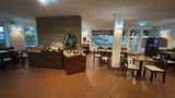 <b>Beach Hotel Eurovil Other</b>. Images powered by <a href="https://www.leonardoworldwide.com/" title="Leonardo Worldwide" target="_blank">Leonardo</a>.