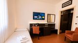 <b>Beach Hotel Eurovil Other</b>. Images powered by <a href="https://www.leonardoworldwide.com/" title="Leonardo Worldwide" target="_blank">Leonardo</a>.