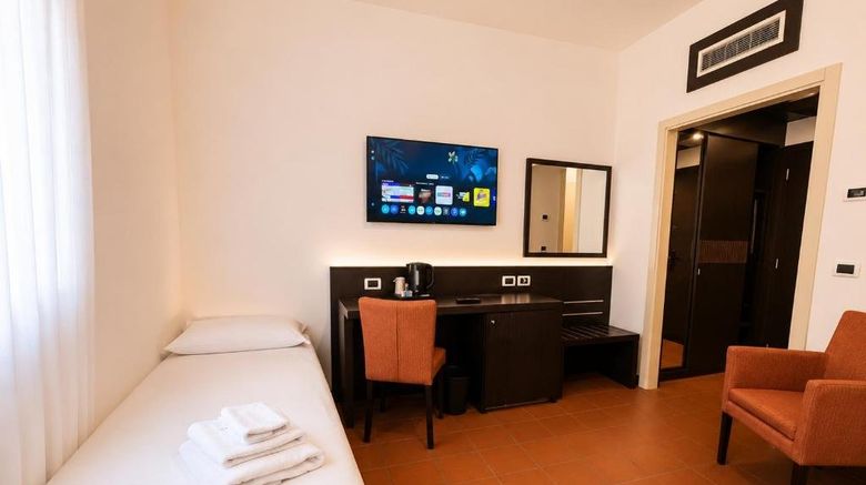 <b>Beach Hotel Eurovil Other</b>. Images powered by <a href="https://www.leonardoworldwide.com/" title="Leonardo Worldwide" target="_blank">Leonardo</a>.