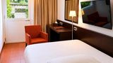<b>Beach Hotel Eurovil Other</b>. Images powered by <a href="https://www.leonardoworldwide.com/" title="Leonardo Worldwide" target="_blank">Leonardo</a>.