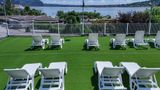 <b>Beach Hotel Eurovil Other</b>. Images powered by <a href="https://www.leonardoworldwide.com/" title="Leonardo Worldwide" target="_blank">Leonardo</a>.