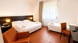<b>Beach Hotel Eurovil Other</b>. Images powered by <a href="https://www.leonardoworldwide.com/" title="Leonardo Worldwide" target="_blank">Leonardo</a>.
