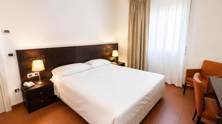 <b>Beach Hotel Eurovil Other</b>. Images powered by <a href="https://www.leonardoworldwide.com/" title="Leonardo Worldwide" target="_blank">Leonardo</a>.
