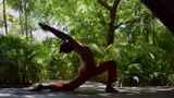 Nomade Tulum Health Club