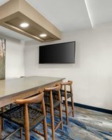 Fairfield Inn Burlington Williston