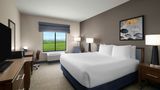 City Express by Marriott Denver Airport Room